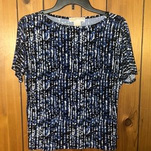 Michael Kors Blouse